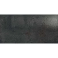 Керамогранит Heat Steel Lap 60x120