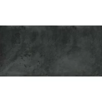 Керамогранит Heat Steel Ret 60x120