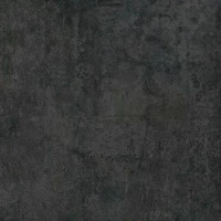 Керамогранит Heat Steel Rett 60 60x60