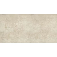 Керамогранит Heat Tin Ret 60x120