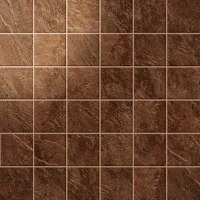 Мозаика Heat Iron Mosaic Lap