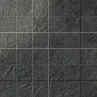 Мозаика Heat Steel Mosaic Lap
