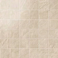 Мозаика Heat Tin Mosaic Lap