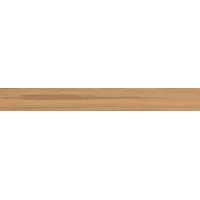 Бордюр Rive Acqua Riva Listello 7,2x60