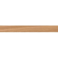 Бордюр Rive Dolce Riva Listello 7,2x60