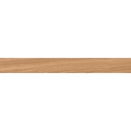 Бордюр Rive Dolce Riva Listello 7,2x60