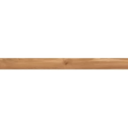 Бордюр Rive Dolce Riva Listello 7,2x80