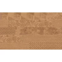 Декор Rive Remer Rect 20x120