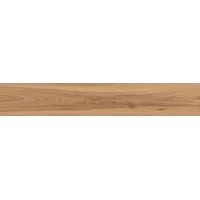 Керамогранит Rive Acqua Riva matt rect 20x120