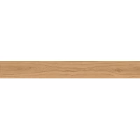 Керамогранит Rive Acqua Riva matt rect 20x160