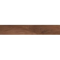 Керамогранит Rive Antica Riva matt rect 20x120
