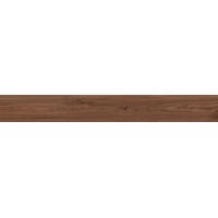 Керамогранит Rive Antica Riva matt rect 20x160