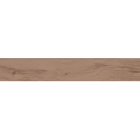 Керамогранит Rive Bella Riva matt rect 20x120