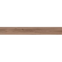 Керамогранит Rive Bella Riva matt rect 20x160