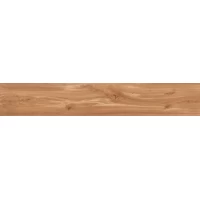 Керамогранит Rive Dolce Riva matt rect 20x120