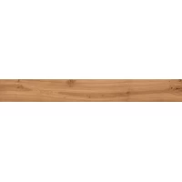 Керамогранит Rive Dolce Riva matt rect 20x160