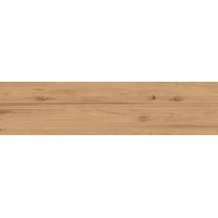 Мозаика Rive Acqua Riva Tatami