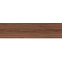 Мозаика Rive Antica Riva Tatami