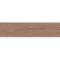 Мозаика Rive Bella Riva Tatami