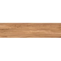 Мозаика Rive Dolce Riva Tatami