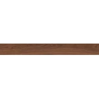 Плинтус Rive Antica Riva Battiscopa 7,2x60