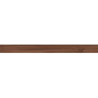 Плинтус Rive Antica Riva Battiscopa 7,2x80