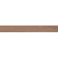 Плинтус Rive Bella Riva Battiscopa 7,2x60