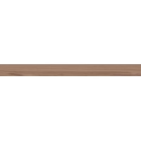 Плинтус Rive Bella Riva Battiscopa 7,2x80