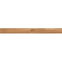Плинтус Rive Dolce Riva Battiscopa 7,2x80