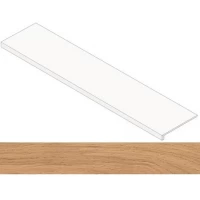 Ступень Rive Acqua Riva Scalino Angolare DX 33x120