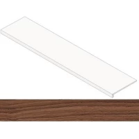 Ступень Rive Antica Riva Scalino Angolare DX 33x120