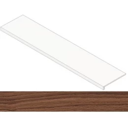 Ступень Rive Antica Riva Scalino Angolare DX 33x160