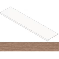 Ступень Rive Bella Riva Scalino Angolare DX 33x120