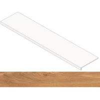 Ступень Rive Dolce Riva Scalino Angolare DX 33x160