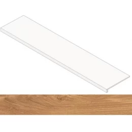 Ступень Rive Dolce Riva Scalino Angolare DX 33x160