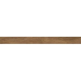 Бордюр Wine Oak Brunello Listello 7,2x80