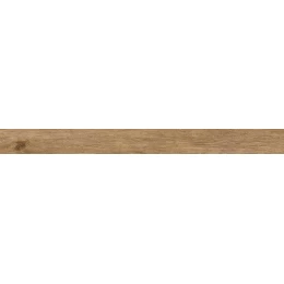 Бордюр Wine Oak Cabernet Listello 7,2x80