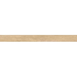 Бордюр Wine Oak Champagne Listello 7,2x80