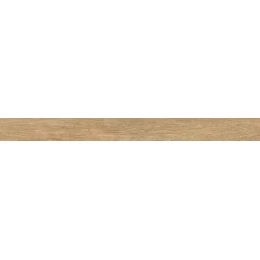 Бордюр Wine Oak Chardonnay Listello 7,2x80