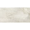 Azteca Керамогранит Nagoya marfil Lux 60x120
