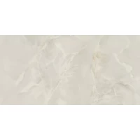 Керамогранит Onyx Lux Ivory 60x120