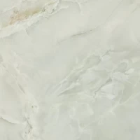 Керамогранит Onyx Lux Light green 60x60