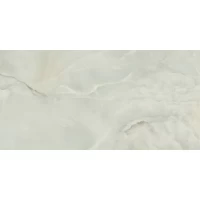 Керамогранит Onyx Lux Light green 60x6120 60x120