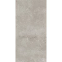 Керамогранит Norwik Greige Pulido 60x120