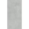 Azulejos Benadresa Керамогранит Norwik Grey Pulido 60x120