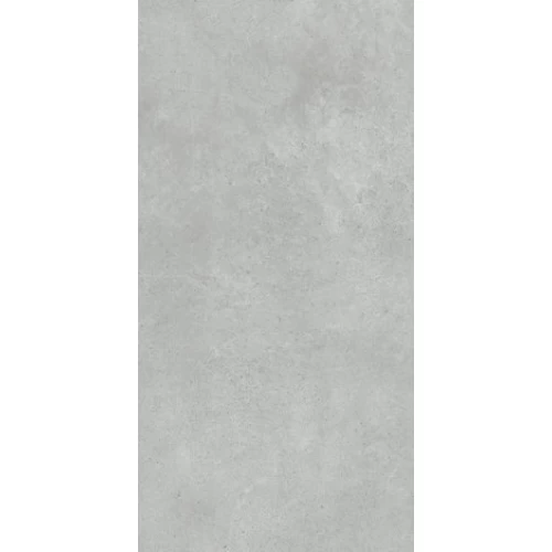 Azulejos Benadresa Керамогранит Norwik Grey Pulido 60x120 