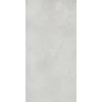 Керамогранит Norwik Smoke Pulido 60x120