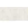 Bien Seramik Керамогранит Cemento Ivory Rec Semi Lap 60x120