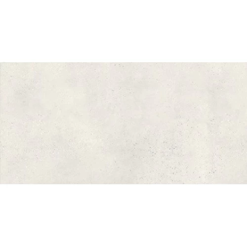 Bien Seramik Керамогранит Cemento Ivory Rec Semi Lap 60x120 