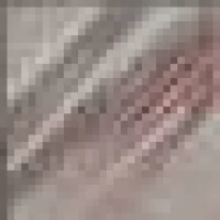 Декор Riabita il Cotto Inserto B Brush Minimal 10x10
